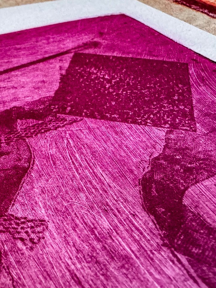 Softground product image (2)