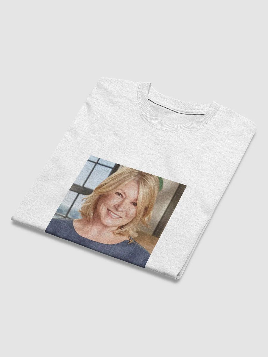 Round 2 Baby product image (32)