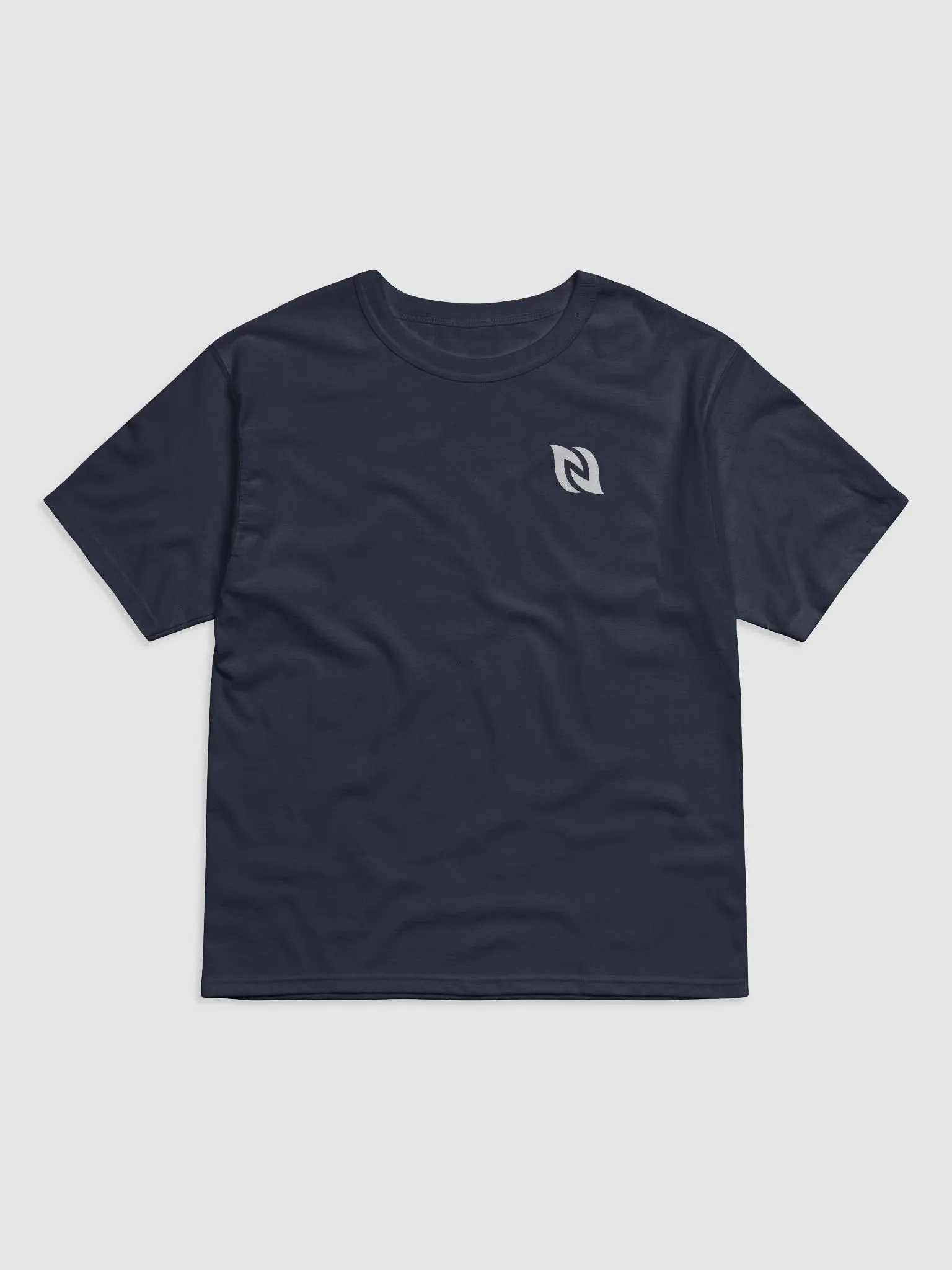 Champion Relaxed-fit T-Shirt product image (7)