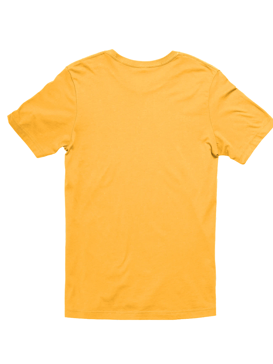 "That Georgia Gold" Album Cover Tee product image (13)