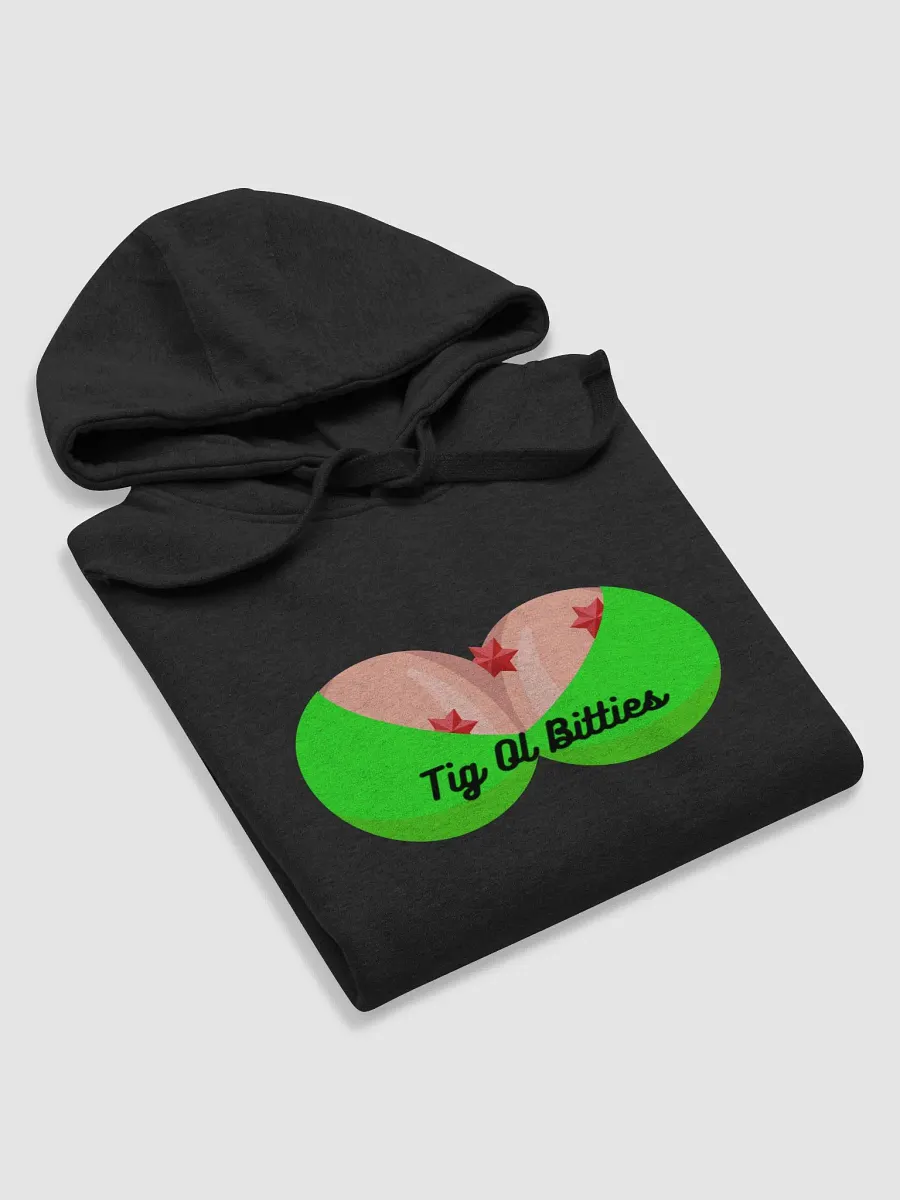 Tig Ol Buttes product image (65)