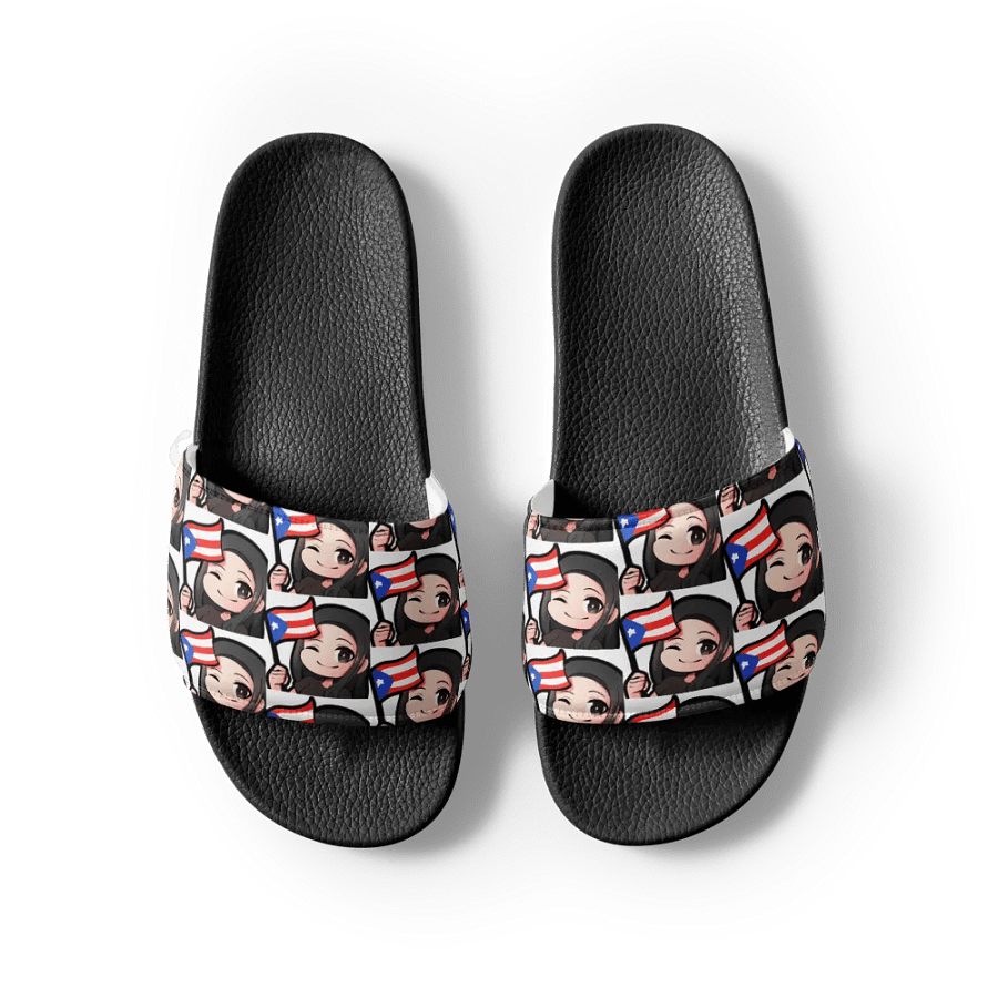 ALEDream Boricua (Women) product image (5)