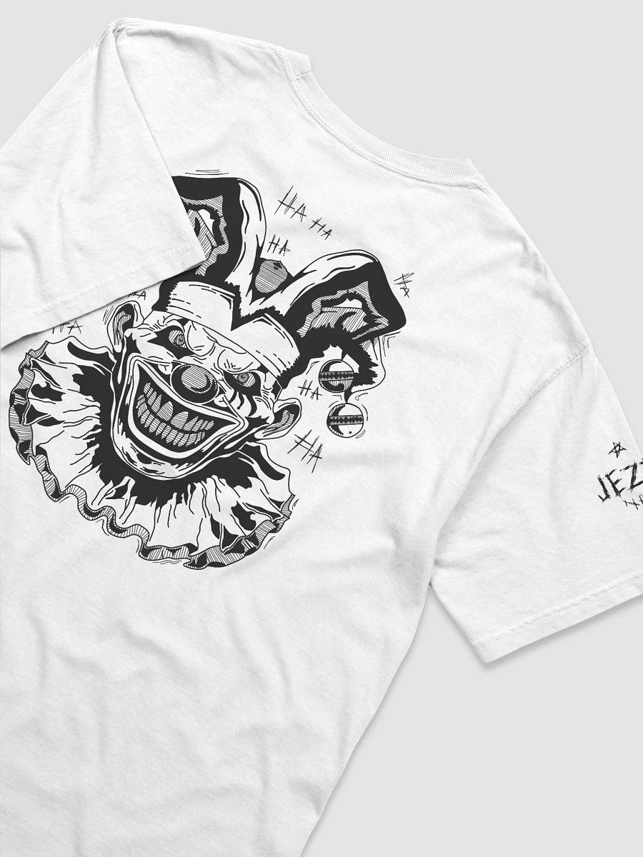 [ JEZTER BRIGHT ] Shirt // SYN product image (108)