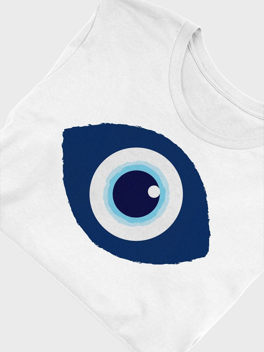 Classic Protection Eye product image (5)
