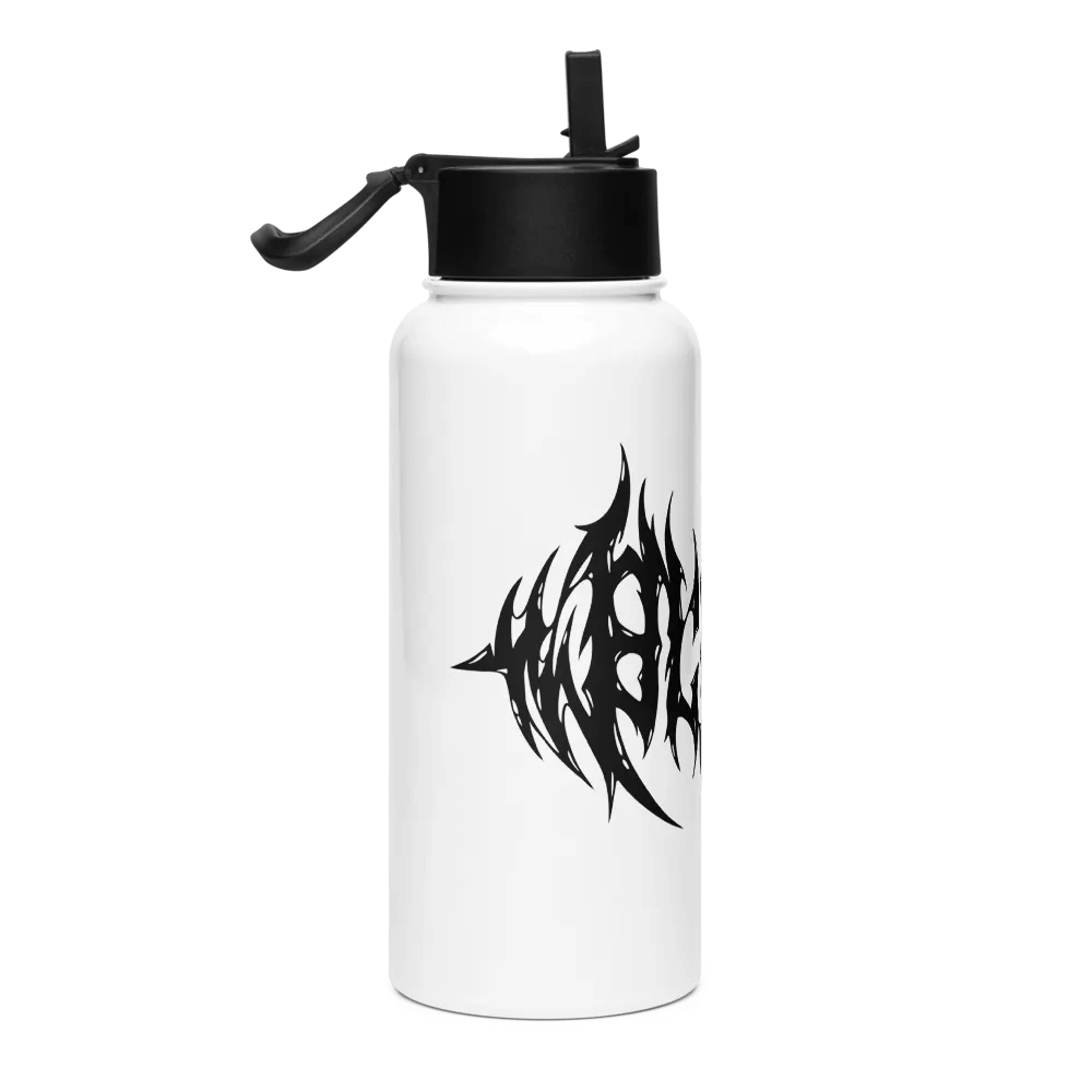 BLEGH YOUR WATER product image (4)