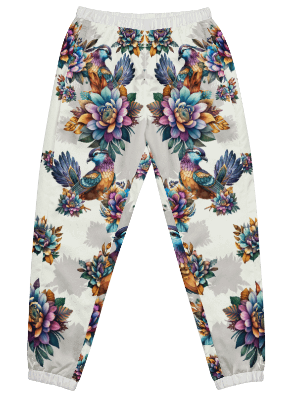 Garden of EDEN Unisex Track Pants product image (1)