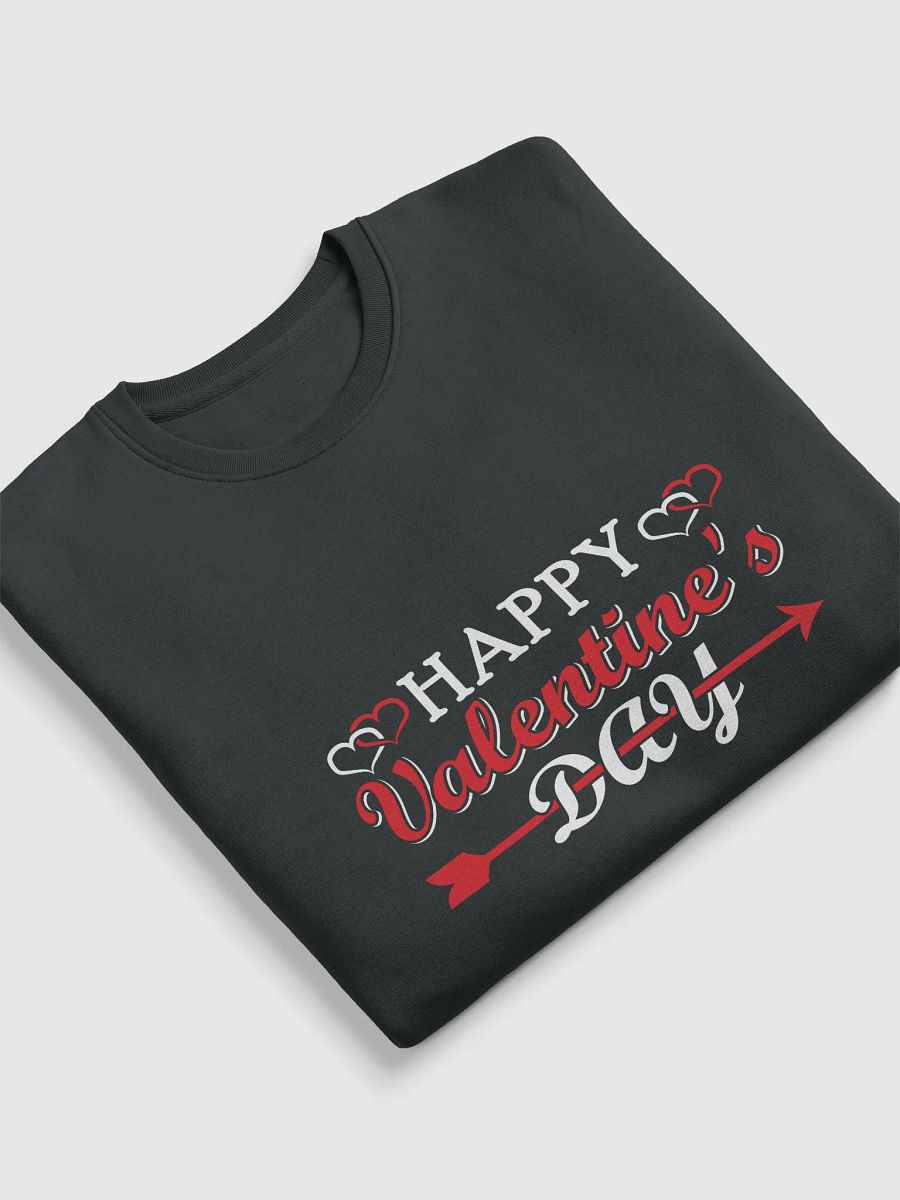 Happy Valentine's Day. product image (5)