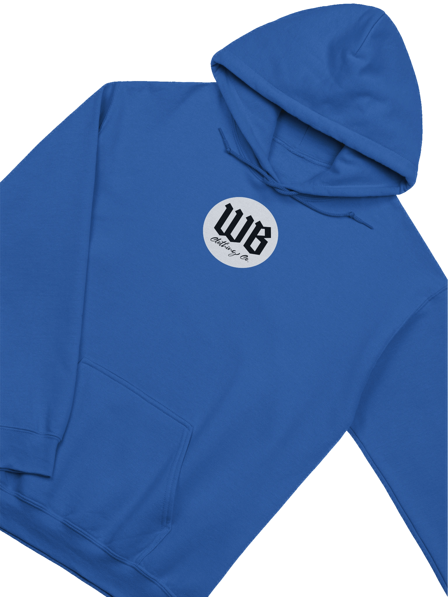 Dream It Hoodie product image (7)