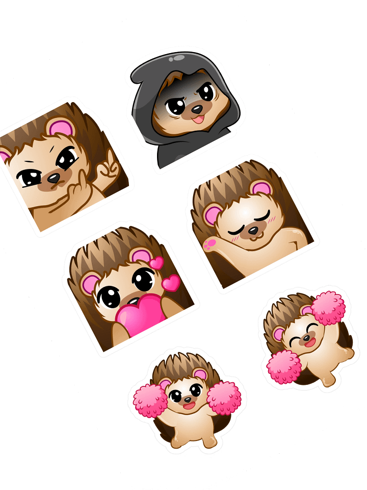 Sticker sheet product image (1)
