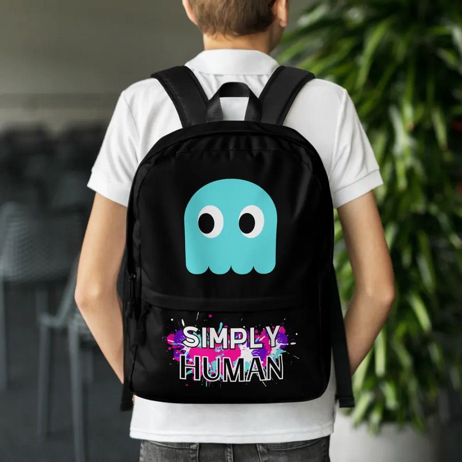 Backpack product image (7)