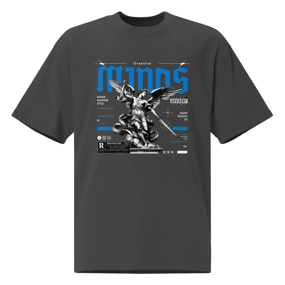 Creative Minds product image (1)