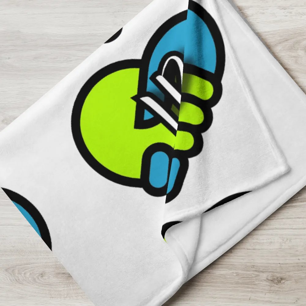 JB Blanket product image (17)