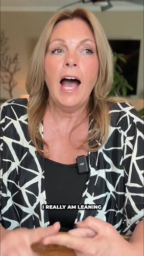 Comment LINK to see all of my guides. I am a full-time content creator earning multiple six figures per year. This is what I ...