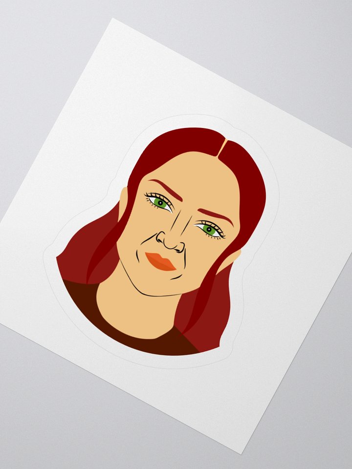 Marissa product image (2)