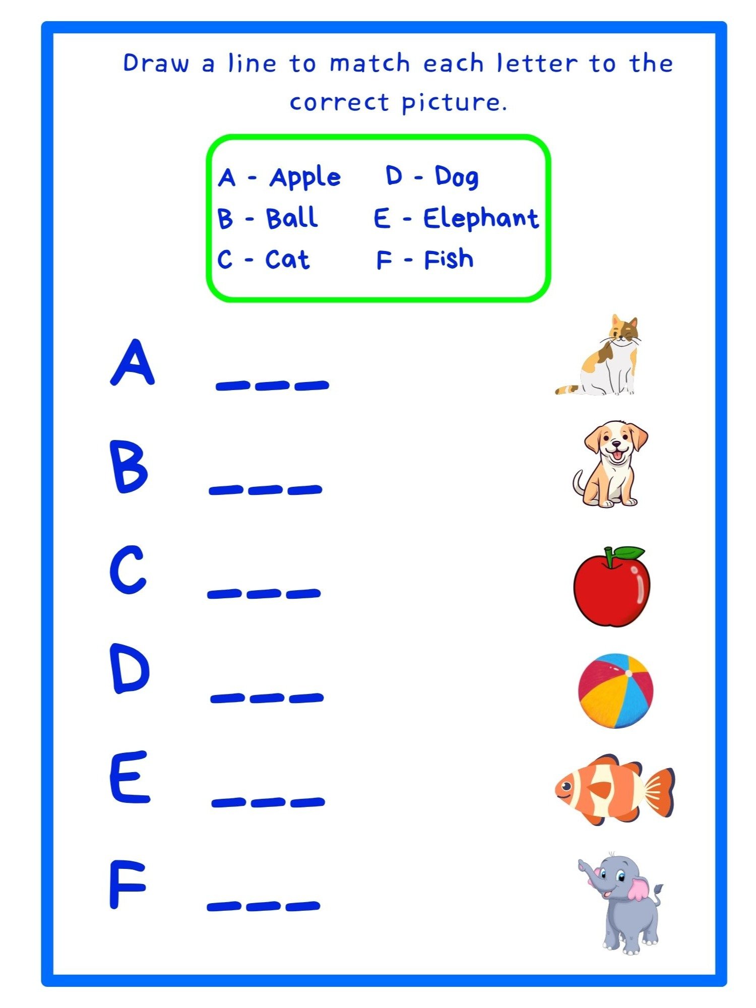 English Learners Toolkit product image (10)