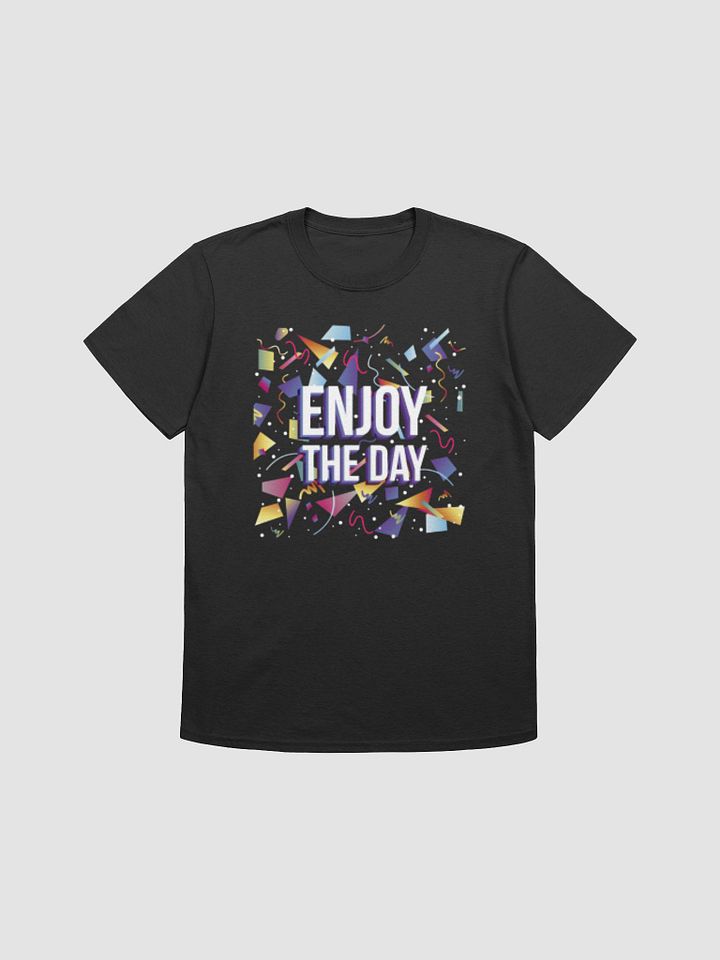 ENJOY! product image (1)
