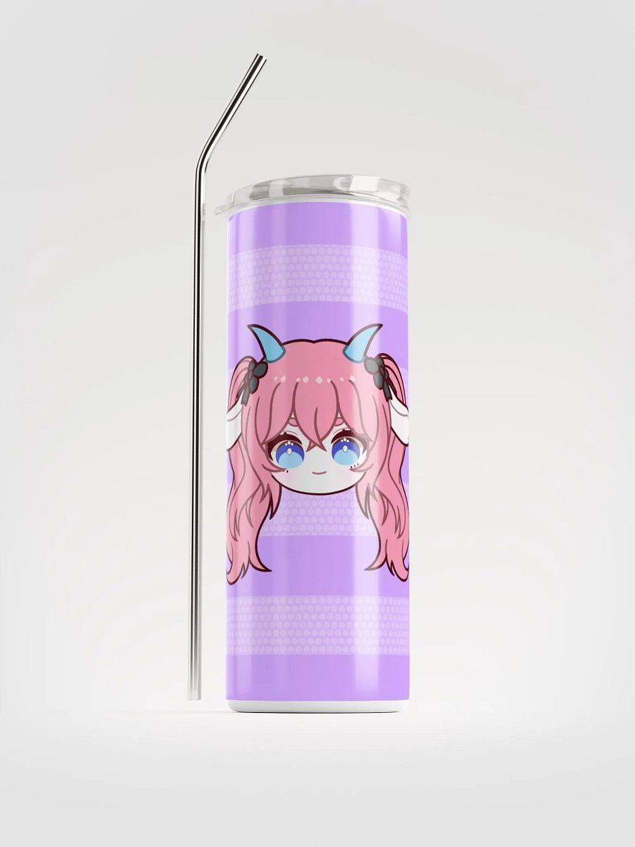 Chibi Tiktak Hydration Device product image (1)
