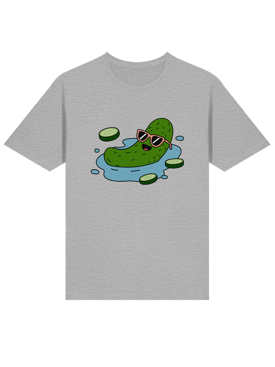 uborka product image (3)