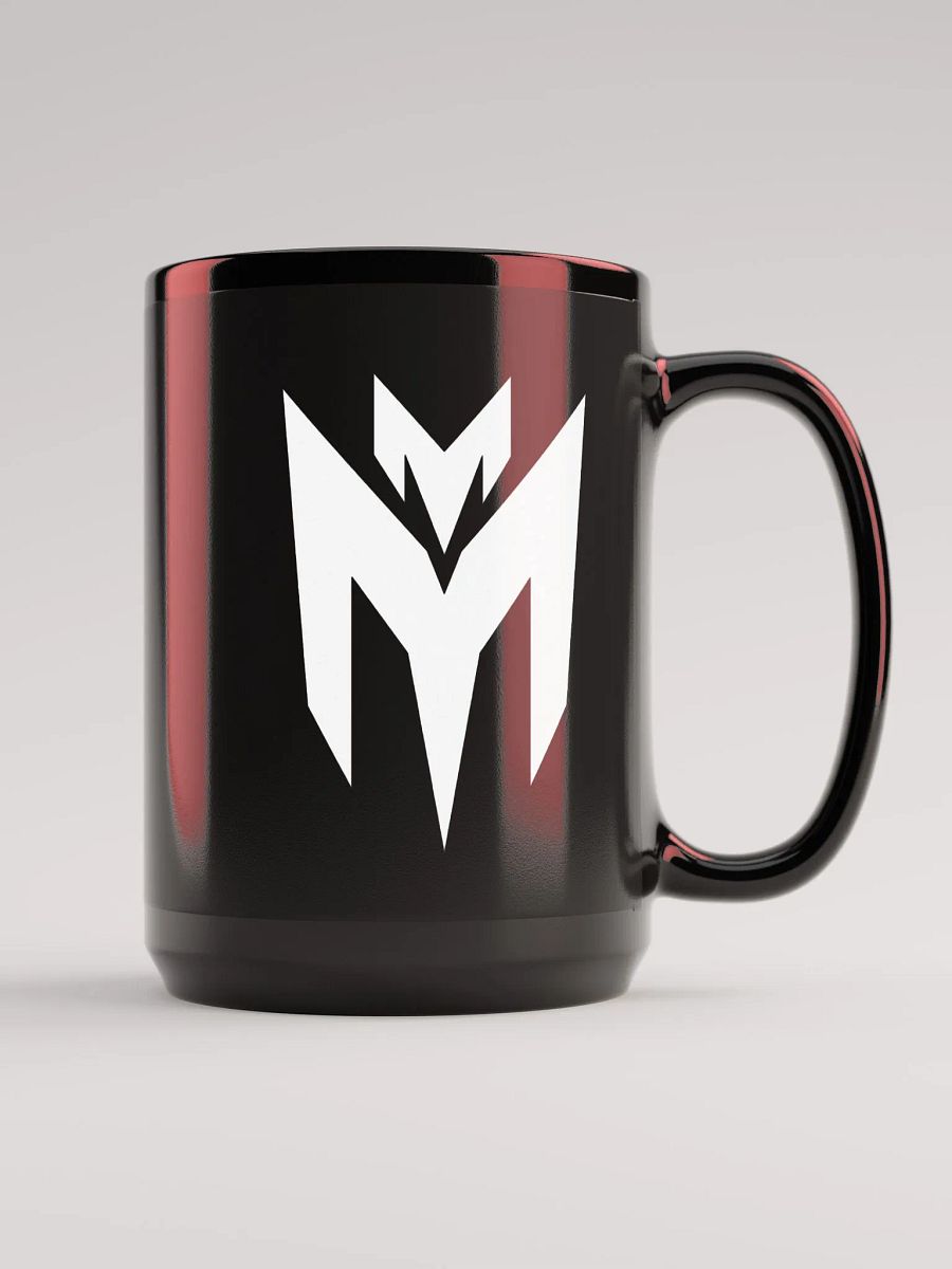 mikeyxmurder mug product image (1)