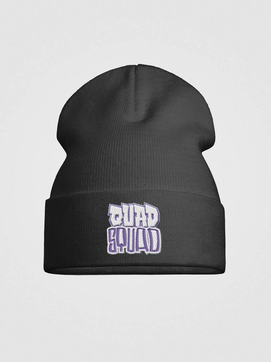Quad Squad product image (1)