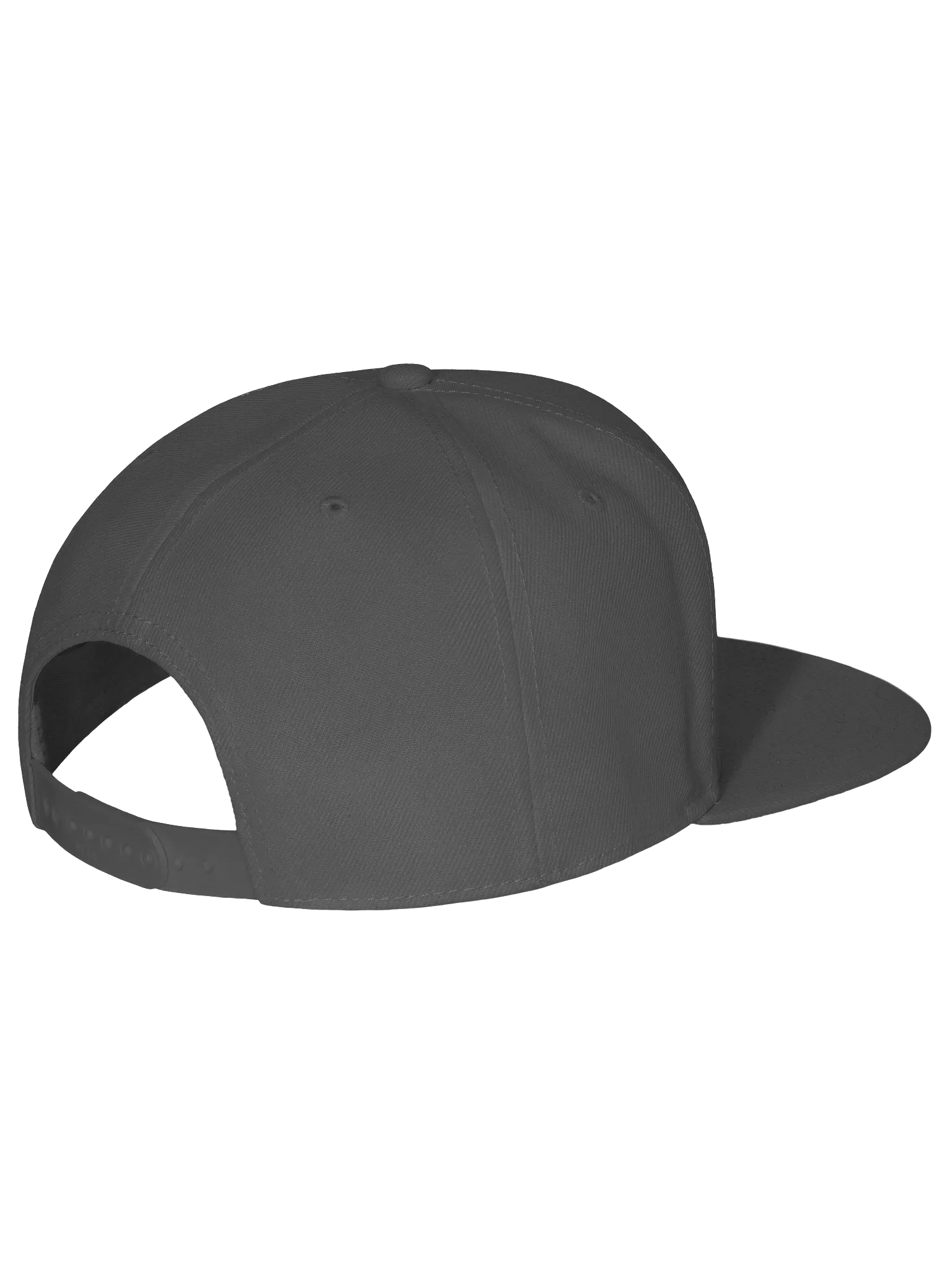 Forbiddenlemons embroided cap product image (5)