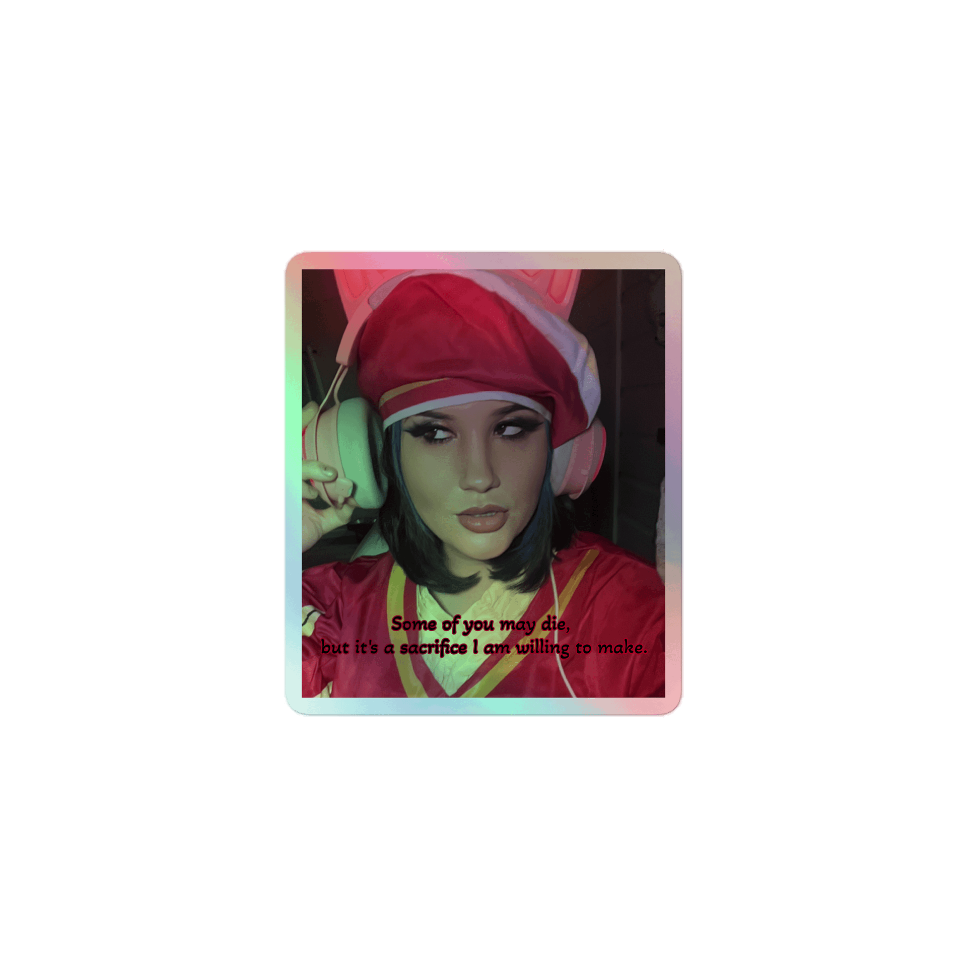 Lord Farquaad product image (1)