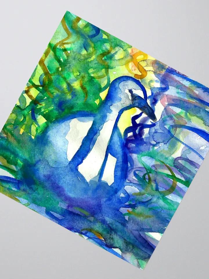 Guidance Sticker product image (6)