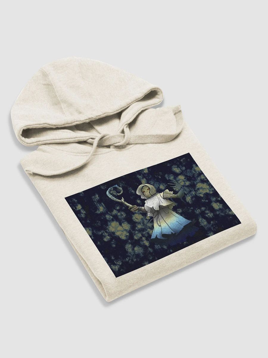 Bairn Premium Hoodie product image (11)
