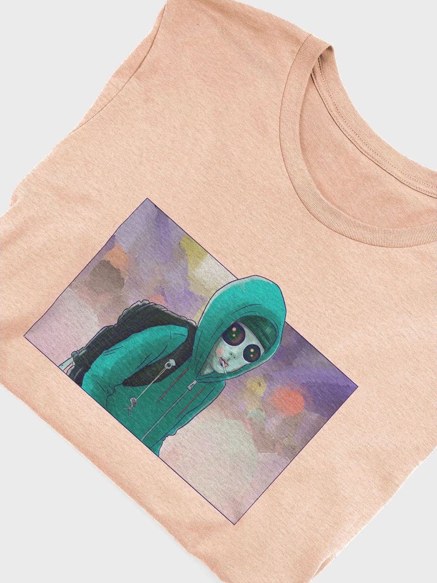Alienated product image (1)