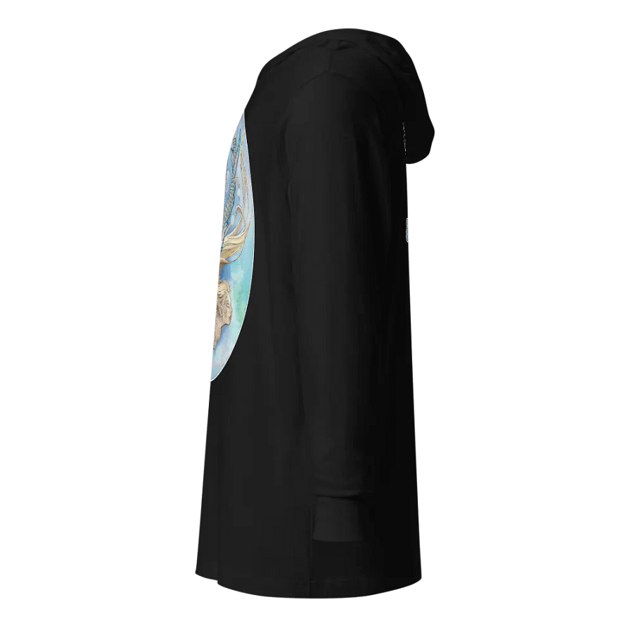 Mermaid Dreams - SFA Hoodie product image (6)