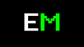 Extreme Midi