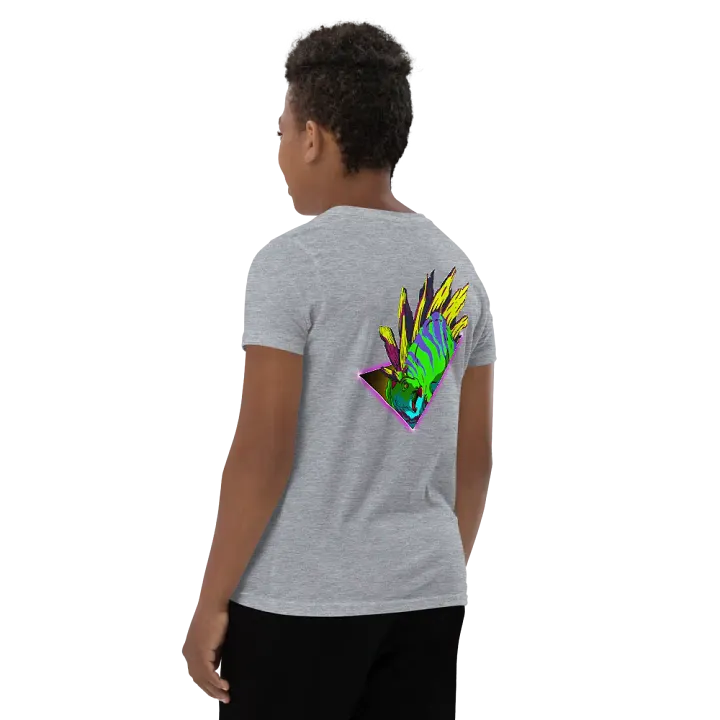 Youth steven product image (1)