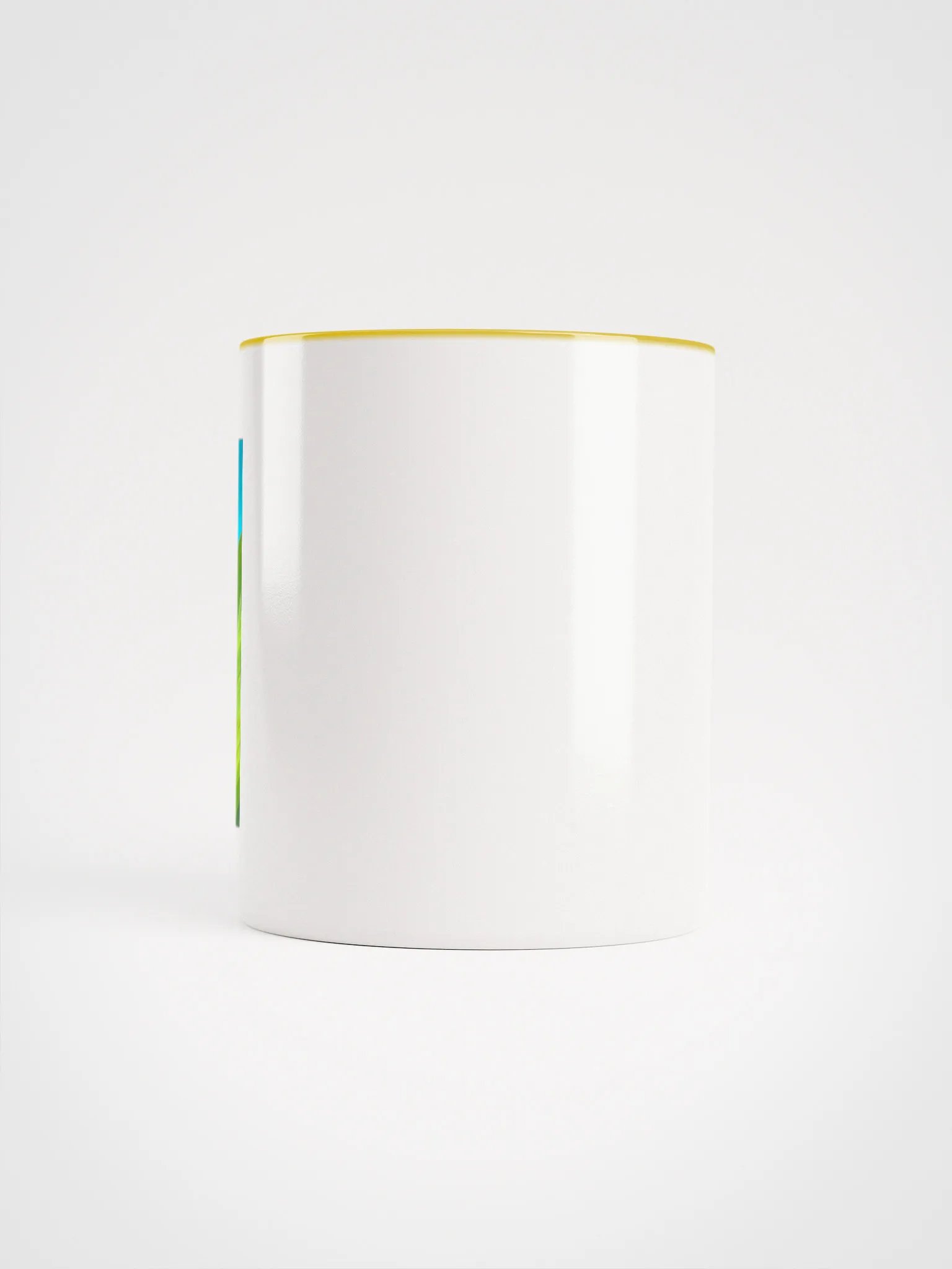 pond flower product image (5)