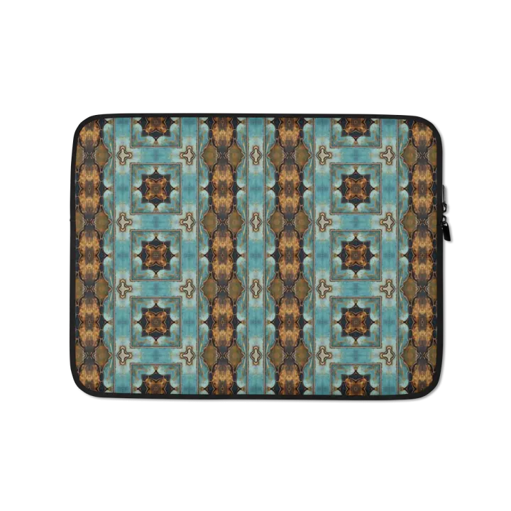 Laptop Sleeve #18582457 product image (1)