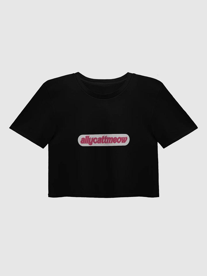 ally croptop product image (1)