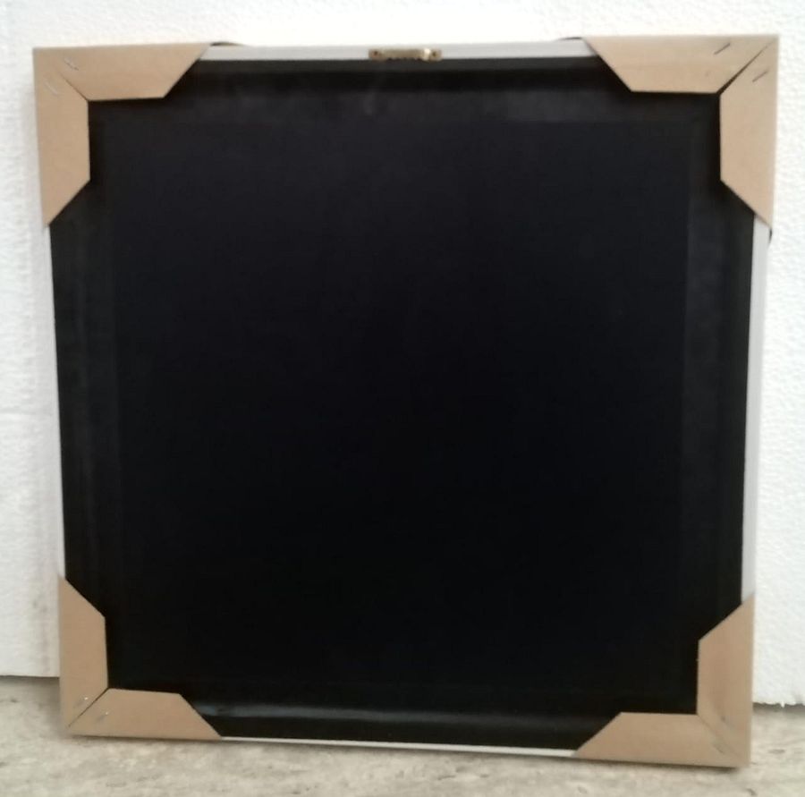 PHOTO FRAME product image (4)