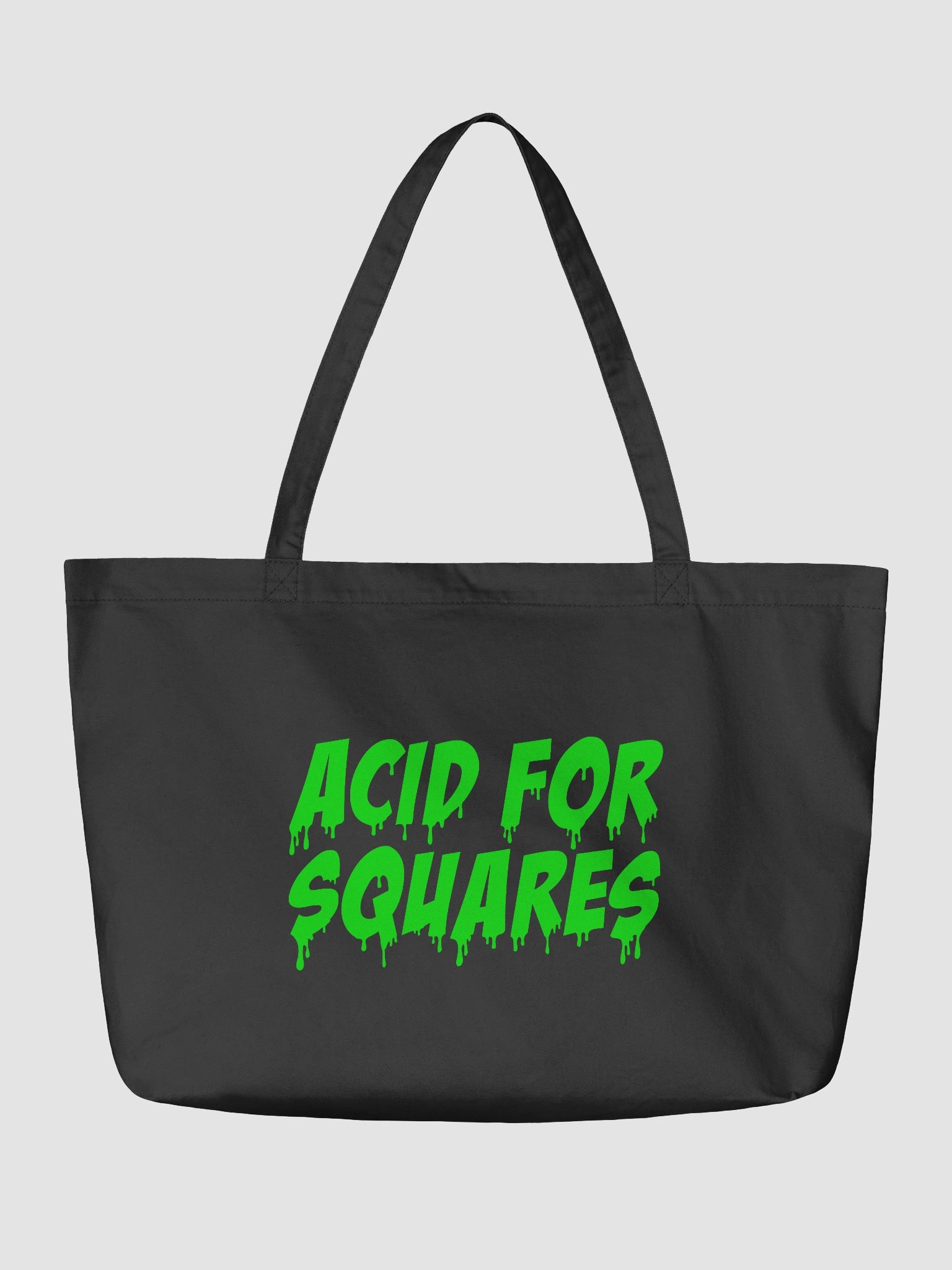 Abduction Tote product image (2)