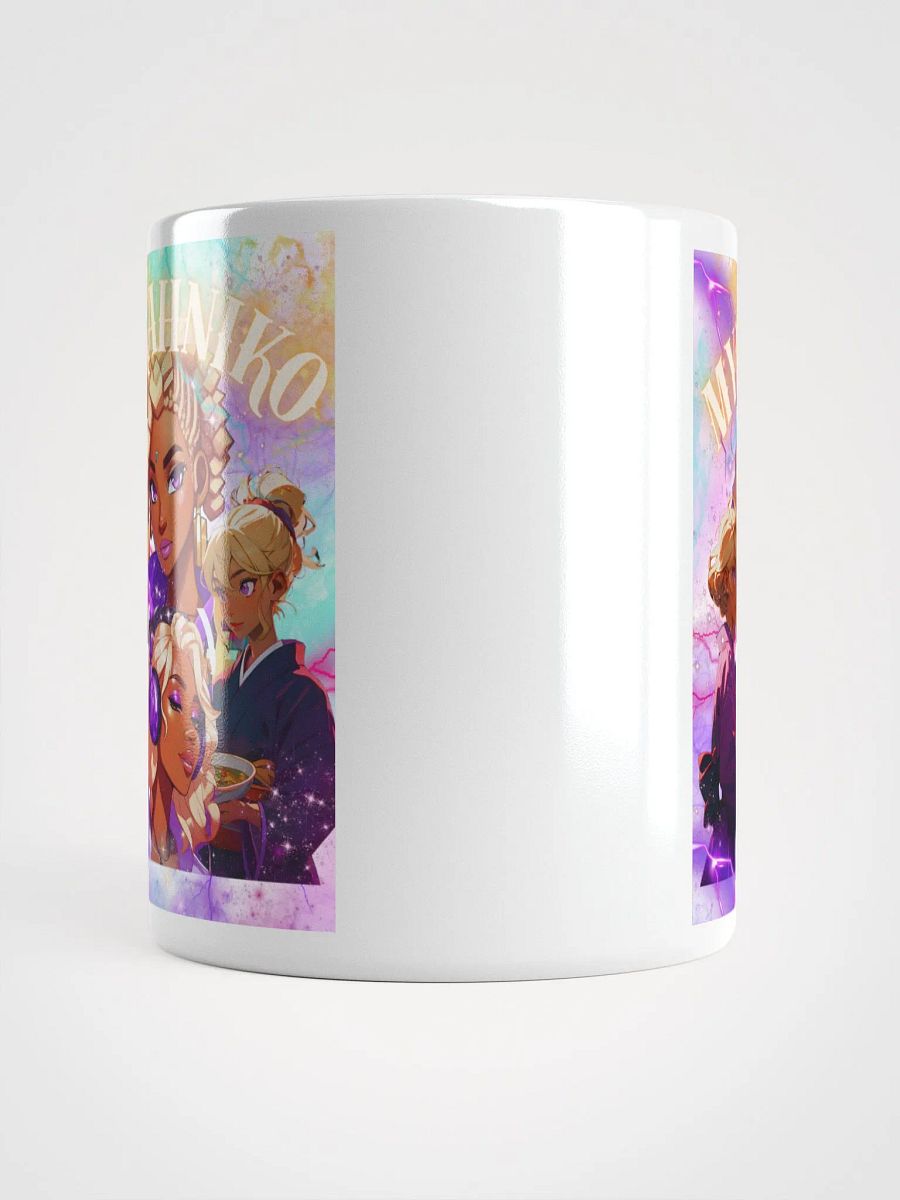 Mykahniko product image (15)