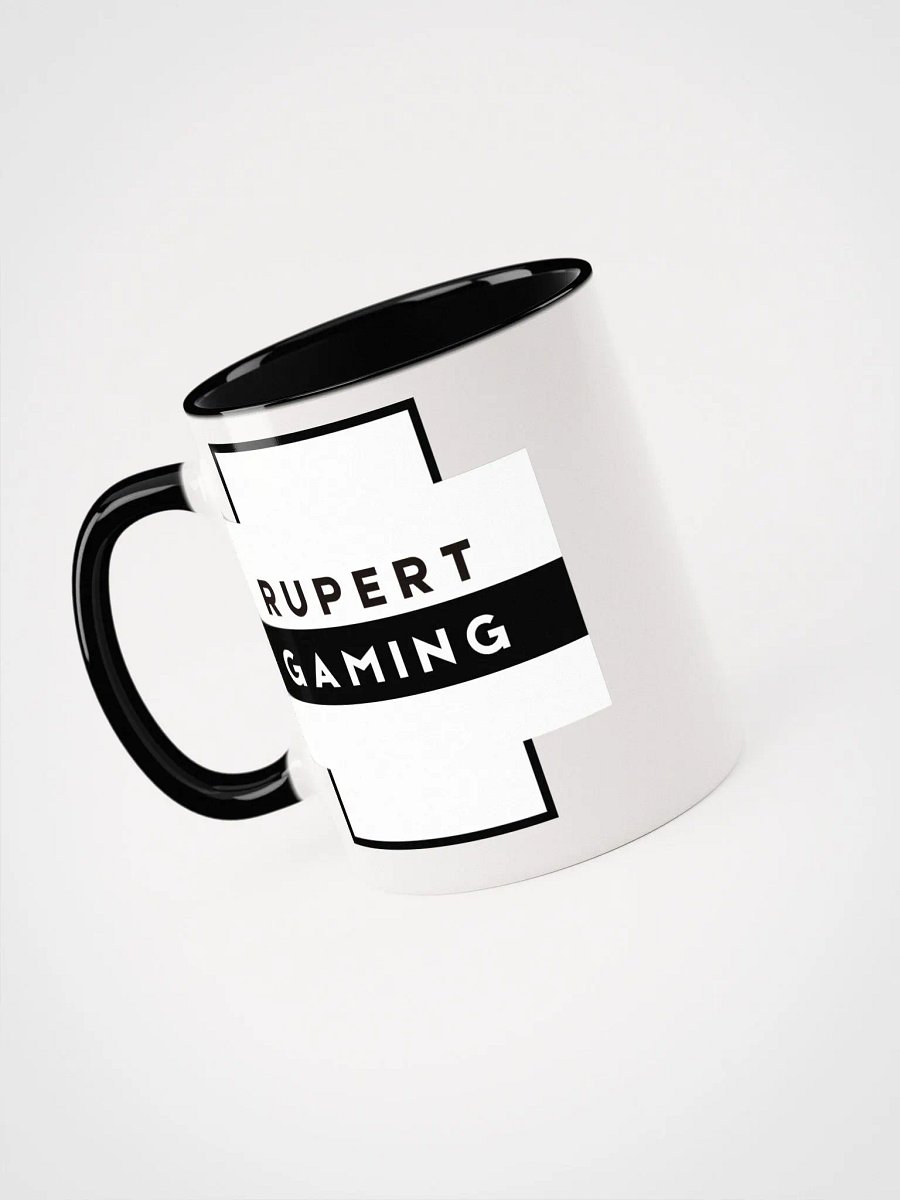 Boxed Rupert Mug product image (29)