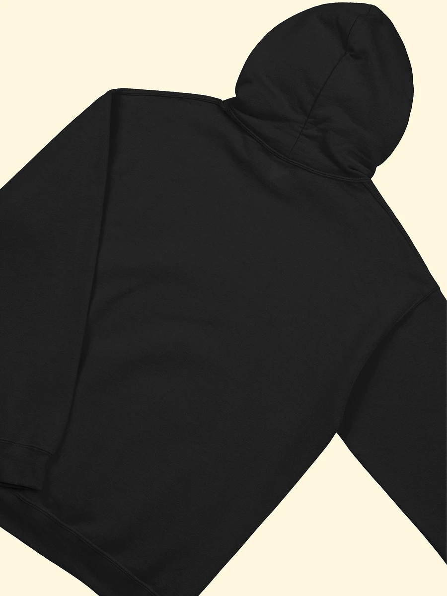 Ricky Hoodie product image (27)