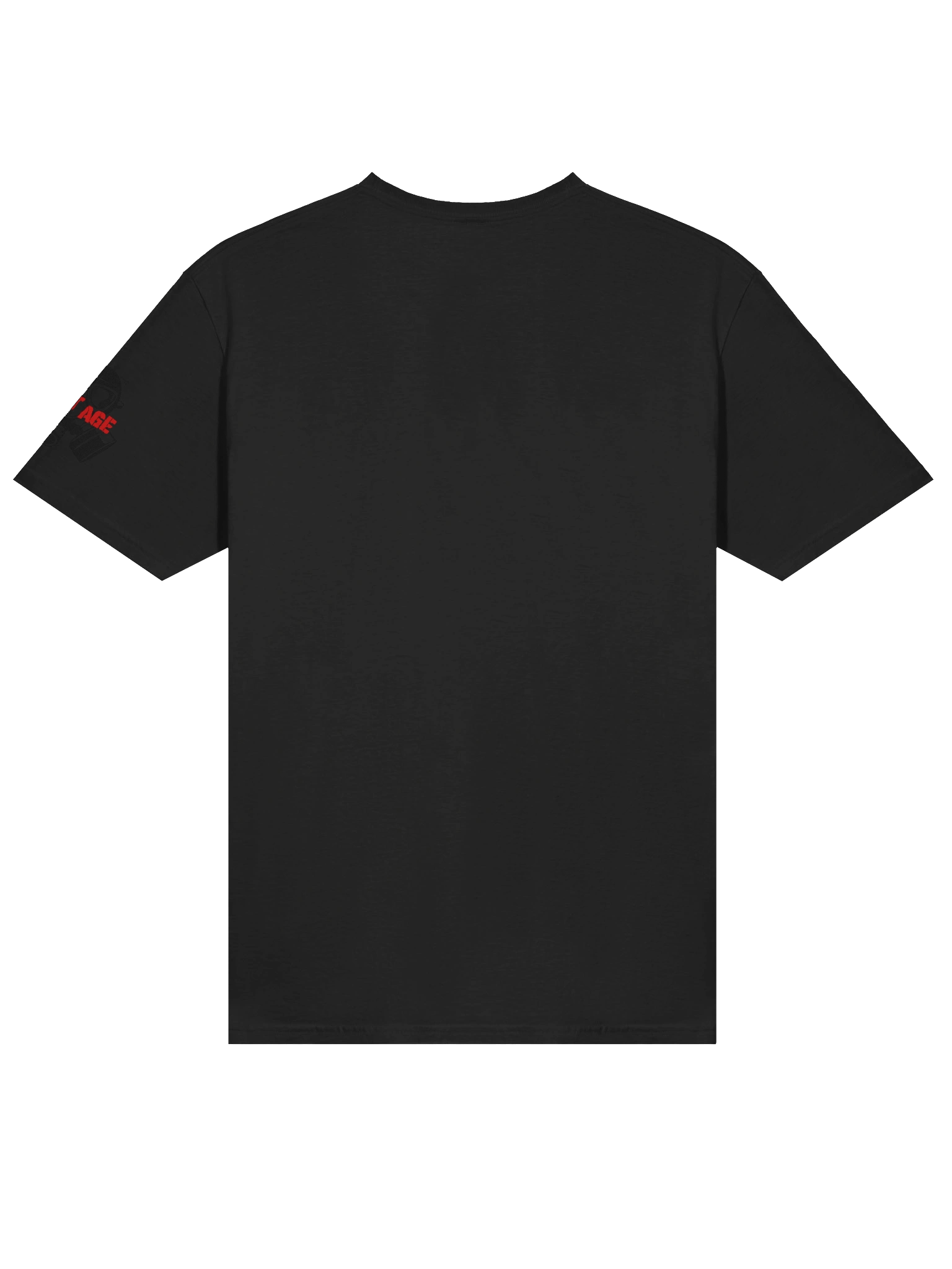 Unisex ACAB product image (4)