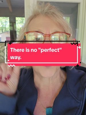 Stop looking for the 