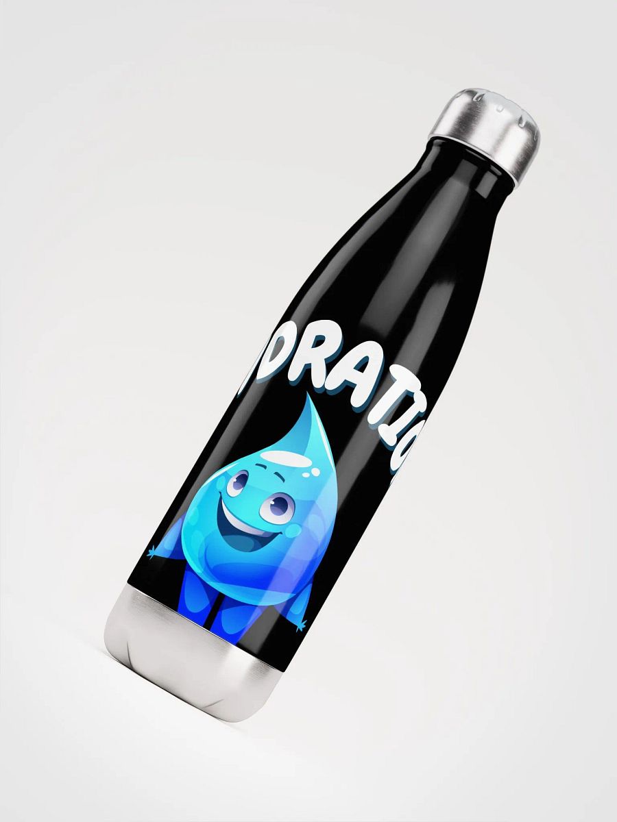 Hydration Bottles product image (4)