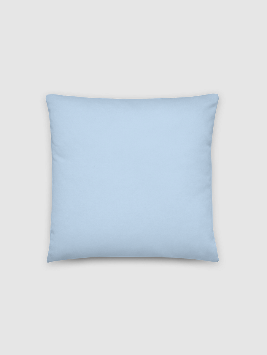 Mai Plushie Pillow product image (2)
