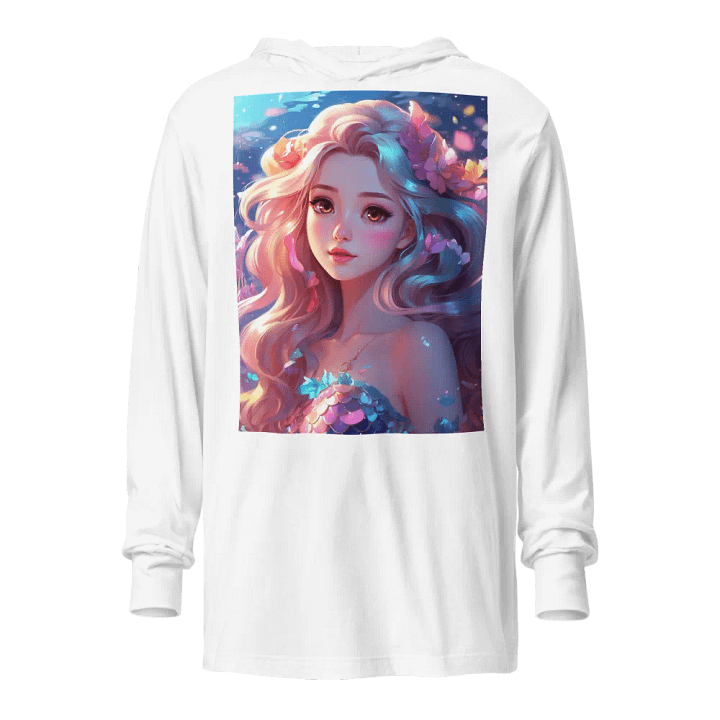 Cartoon Sweetness product image (1)