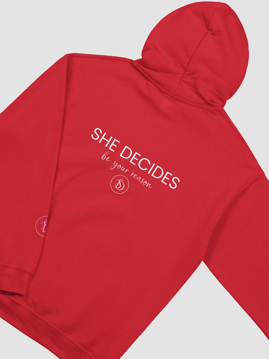 the bold hoodie product image (16)