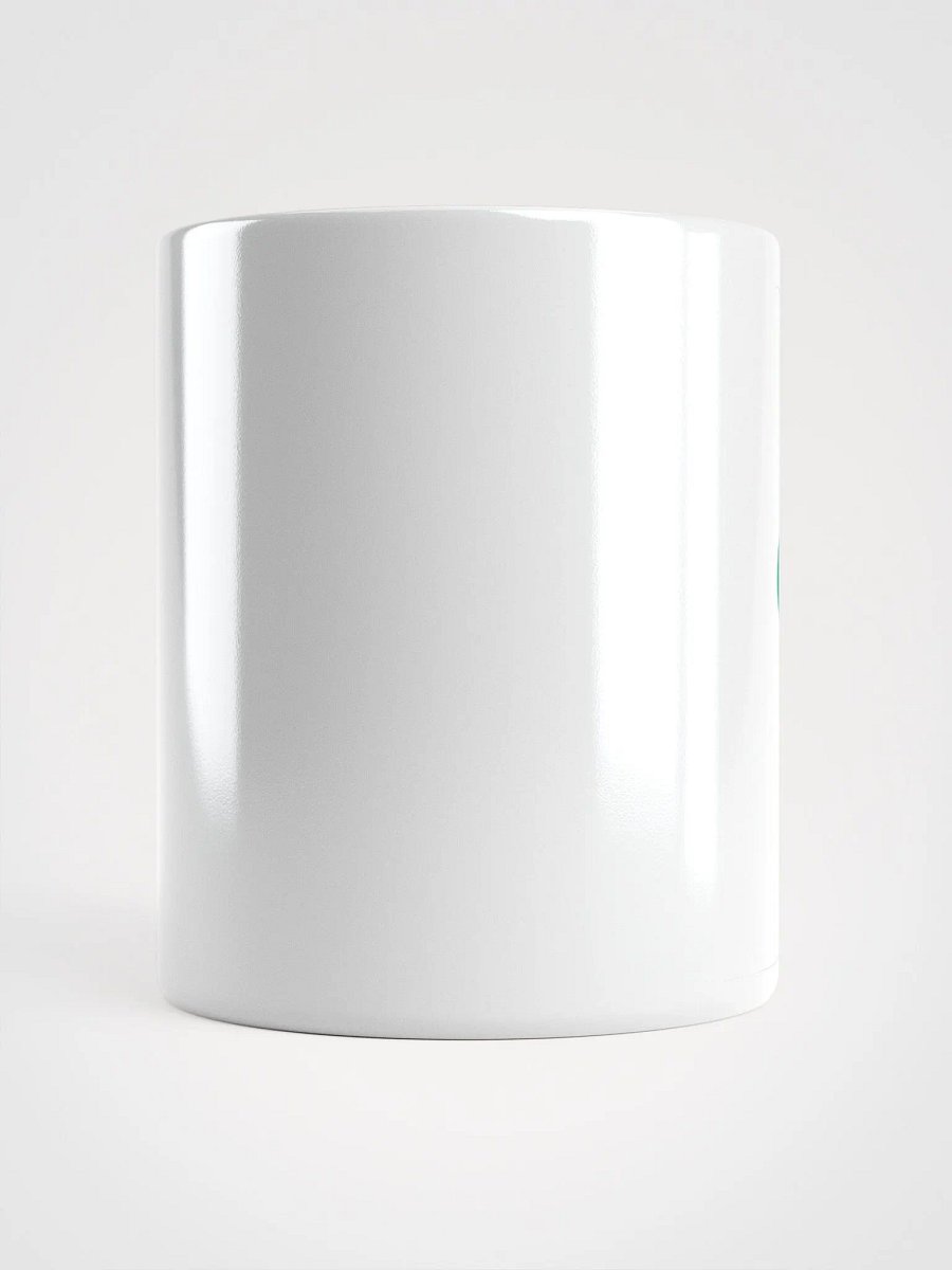 Mug product image (5)