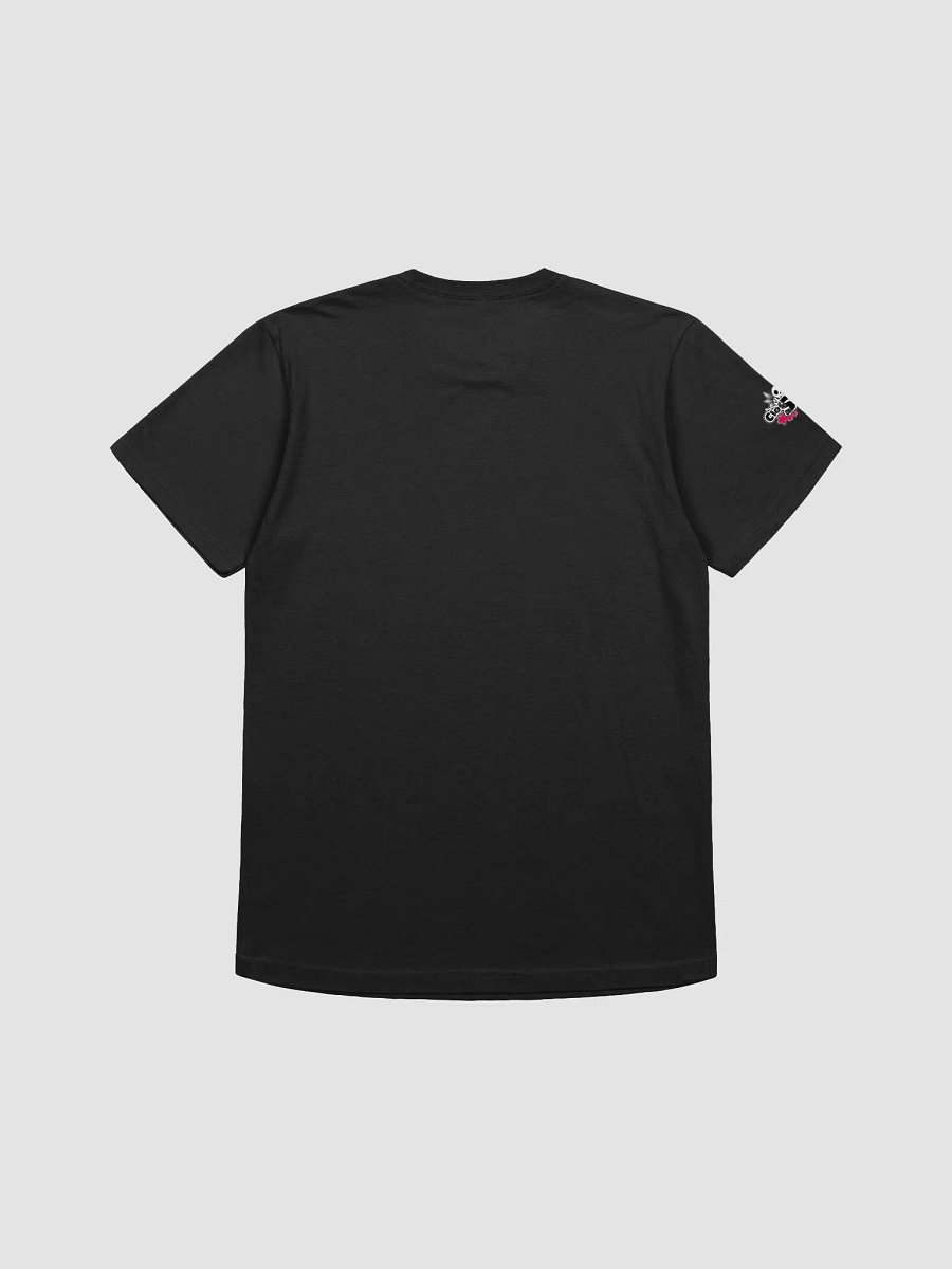 Closetskully Puppet T product image (2)
