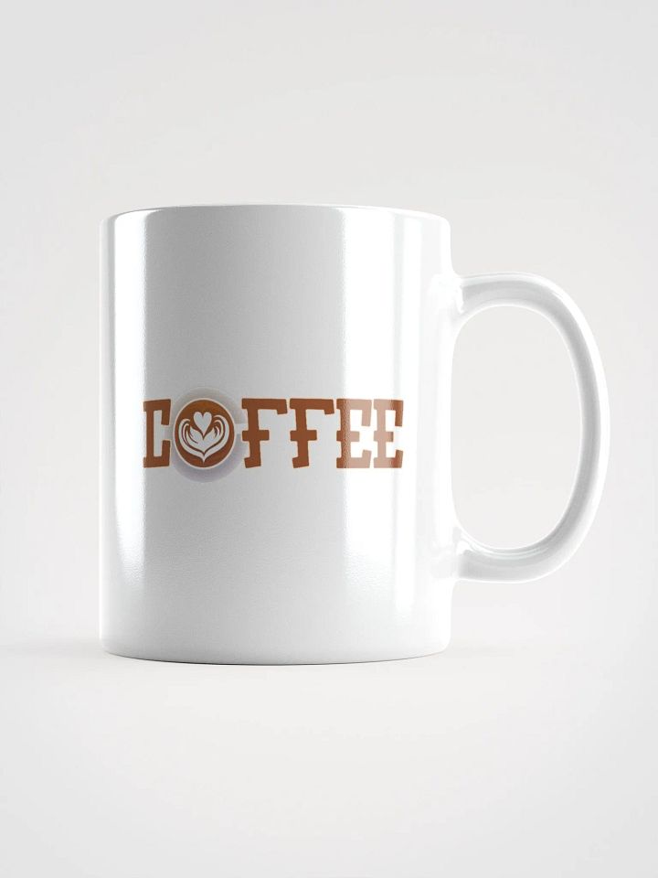 Coffee product image (1)