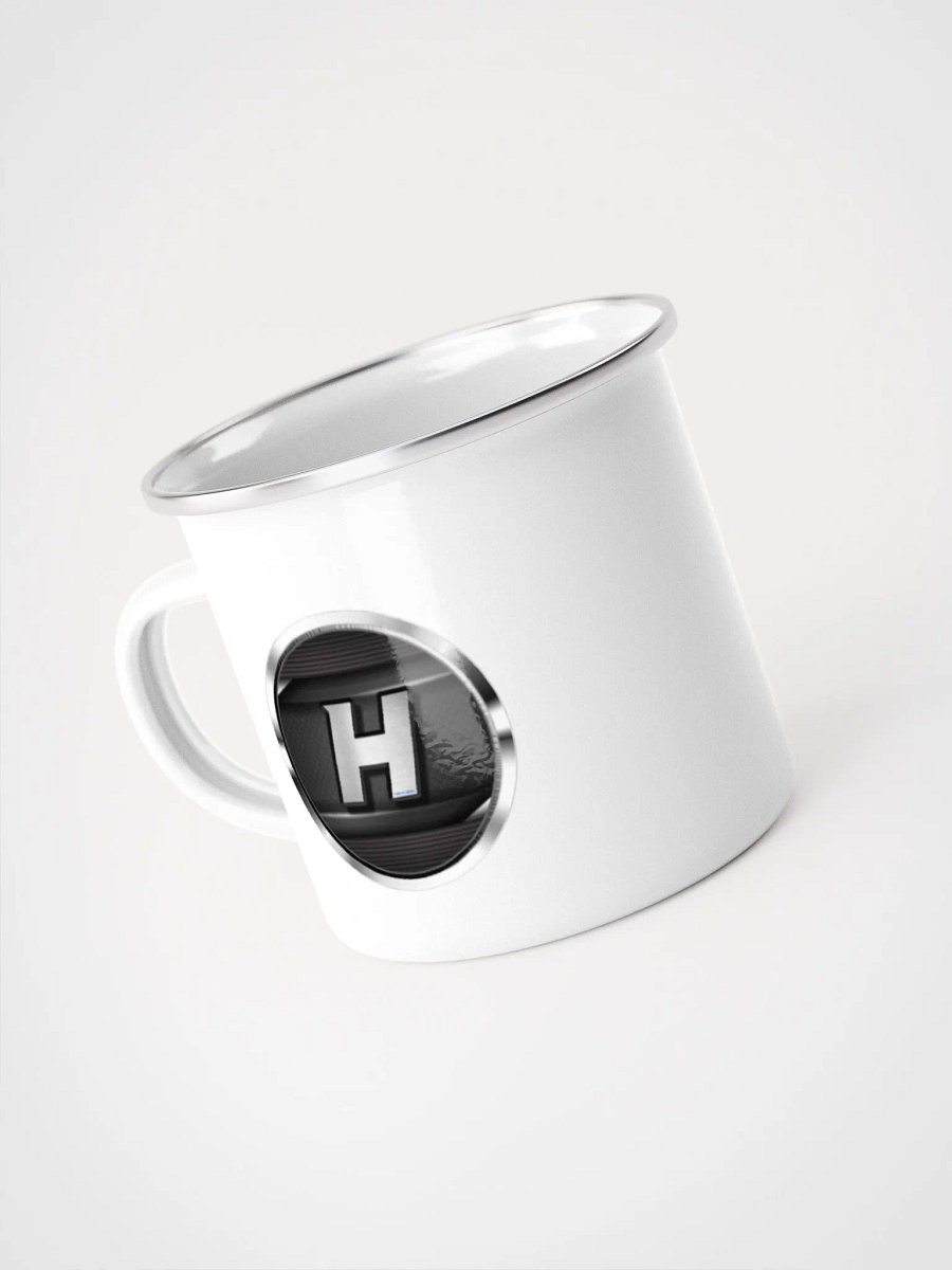Hammers Coffee Cup product image (4)